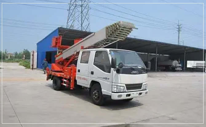 花都搬家 花都搬家
